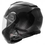 Nolan N-Com B902 X Motorbike intercom 1 pc Black