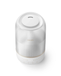 &Otilde;huniisutaja Philips HU1510/04