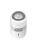 &Otilde;huniisutaja Philips HU4210/04