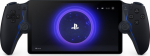 SONY PlayStation Portal Portable Console