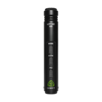 LEWITT LCT 140 AIR Black Instrument microphone