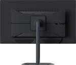 GIGABYTE QD-OLED 31.5" MO32U24 240Hz Monitor