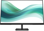 HP Series 3 Pro 27 inch FHD Monitor - 327pf