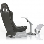 Rallitool Playseat&reg; Evolution / REM.00004
