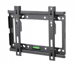 Esperanza PERSES 127 cm (50") Black