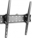 Schwaiger LWHT5540 513 190.5 cm (75") Black