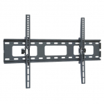 Techly 40-65" Wall Bracket for LED LCD TV Tilt" ICA-PLB 131L