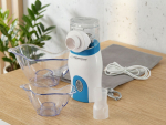 Esperanza ECN005 Inhalator / Nebulizer
