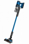 Amica Battery vacuum cleaner VMB Zonda