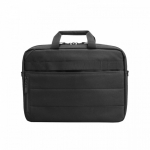 HP Inc. Laptop bag Professional 15.6-inch - 500S7AA