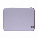 HyperX Protective Sleeve Galactic lilac 15-16-inch - C3TS0AA#ABB