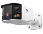 TP-LINK Camera InSight S385DPS