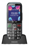 Maxcom Mobile phone MM724L Comfort