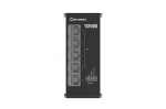 TELTONIKA Switch TSF000000000