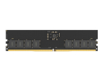 Lexar PC Memory DDR5 16GB(1*16GB)/4800 CL40