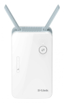 D-Link Mesh Range Extender E15/E