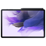 Samsung Galaxy Tab S7 FE (T736BZ) 64GB Wi-Fi/LTE Black
