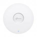 TP-LINK Omada EAP610 Wifi-6 AX1800