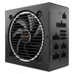1200W be quiet! PURE Power 12 M | 80+ Gold ATX 3.1