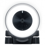 Webcam Razer Kiyo