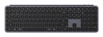 BOARD WRL B6 PRO/SPACE GREY B6P-K1 KEYCHRON