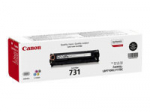 CANON cartridge 731 black