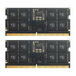 32GB SO PC 5600 Teamgroup Elite TED532G5600C46A-S01