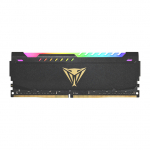 16GB Patriot Memory PC3200 (2x8) Viper Steel RGB PE791