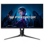 Acer Predator XB253QF3 Gaming Monitor 62,2 cm (24,5")