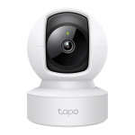 TP-LINK berwachungskamera TAPO C212 / C212 Wei