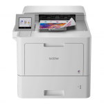 L Brother HL-L9470CDNTT Farblaserdrucker USB LAN