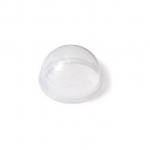 Mobotix Ersatzkuppel Hemispheric STD