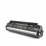 Toshiba toner black T-478PR 6B000000855