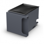 EPSON Ink cartridge WF-C869R