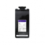 EPSON Tinte violett 1600ml SC P20500