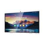 HUAWEI IdeaHub B3 IHB3-65SA Intelligent Collaboration Device 165,1cm 65Zoll infrared screen Jade white overseas