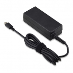 Acer Netzteil 45W Type C Adapter inkl. Netzkabel