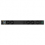 28-PORT POE MANAGED SWITCH 21241805