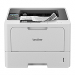 L Brother HL-L5210DW S/W-Laser