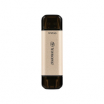 STICK 512GB Transcend JetFlash 930C USB3.2 420/400MB/s