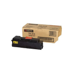 Kyocera TK310 Toner schwarz FS-200