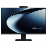 ASUS ExpertCenter P4 27" i5-13420H 8 512 V470VAK-BPE993W W11H