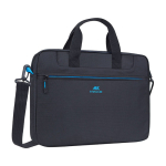 Riva NB Tasche Regent II 14,0" schwarz 8027