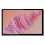 Lenovo Tab Plus inkl Sleeve 8GB 128GB luna grey