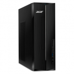 Acer Aspire XC-1785 i3-14100 8GB/512GB SSD Win11 DT.BLSEG.006