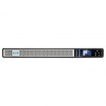 Eaton Rack 5P1550IRG2 Line-Interactive USB/6x IEC C13