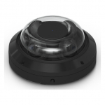 Ubiquiti Video Camera UVC-AI-MS-4-B