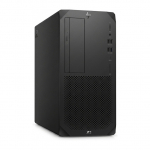 HP Z2 Tower G9 i7-14700/32GB/512SSD/W11 Pro