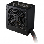 700W Cooler Master Elite NEX 230V