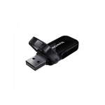 ADATA | UV240 | 32 GB | USB Type-A | Black